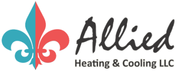 Allied Heating Cooling Omaha Nebraska